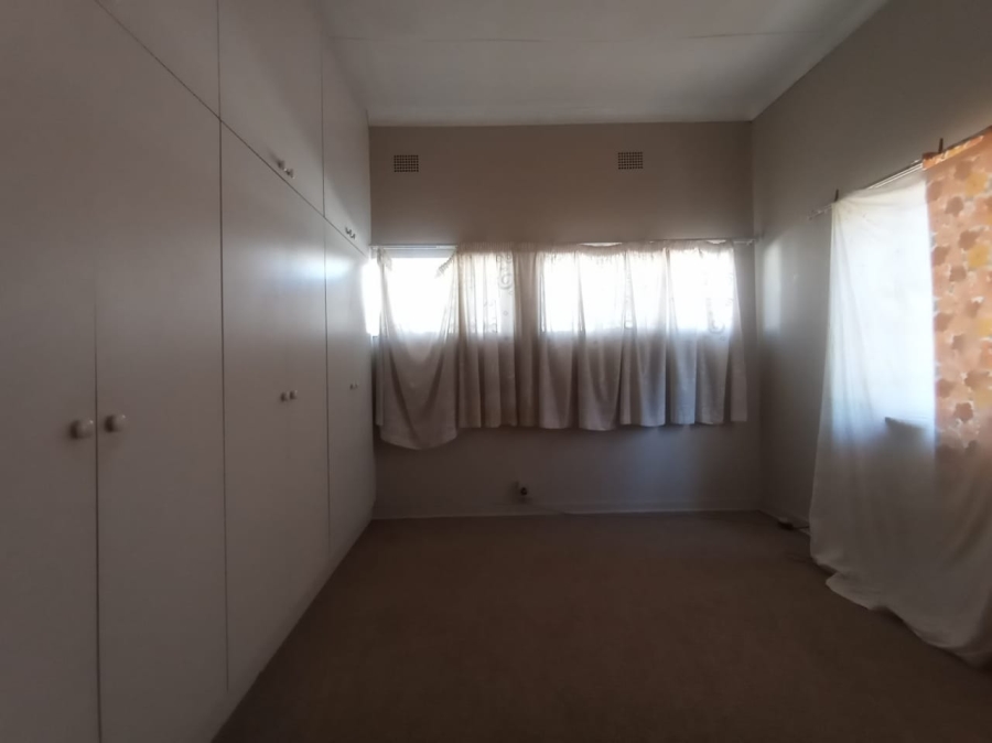3 Bedroom Property for Sale in Parys Free State